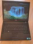 Dell E6400 do garażu