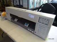 Широкоформатний принтер плоттер HP DESIGNJET 430  (формат а1-а0)