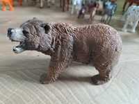 Figurka Niedzwiedź Grizzly Schleich 14685