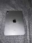 Ipad mini 6th geração 256gig wifi