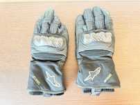 Alpinestars WR-V Gore-Tex