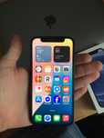 iPhone 12 mini 64gb