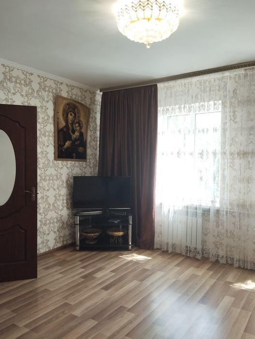Продам будинок Нововодолазький район