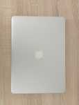 MacBook Air (13-inch , 2017)