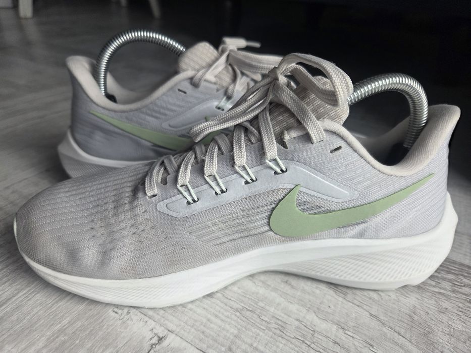 Nike Air Zoom Pegasus 39