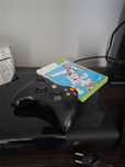Xbox 360+ gra fifa 19