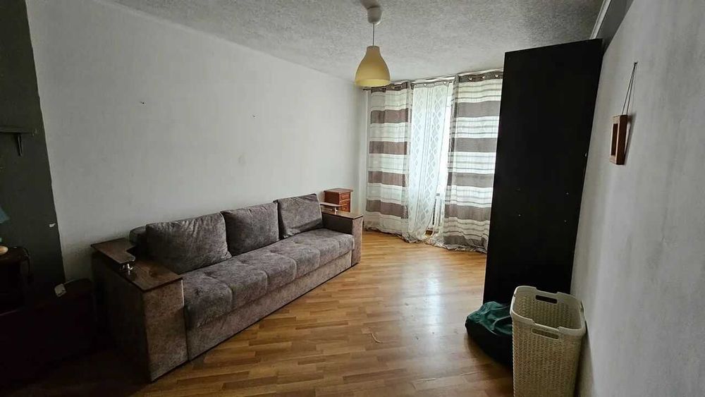 Продаж 2 кім квартири вул Вовчинецька