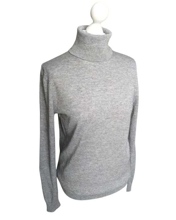 Продам Reiss вовна