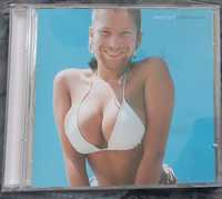 Aphex Twin - Windowlicker ep CD