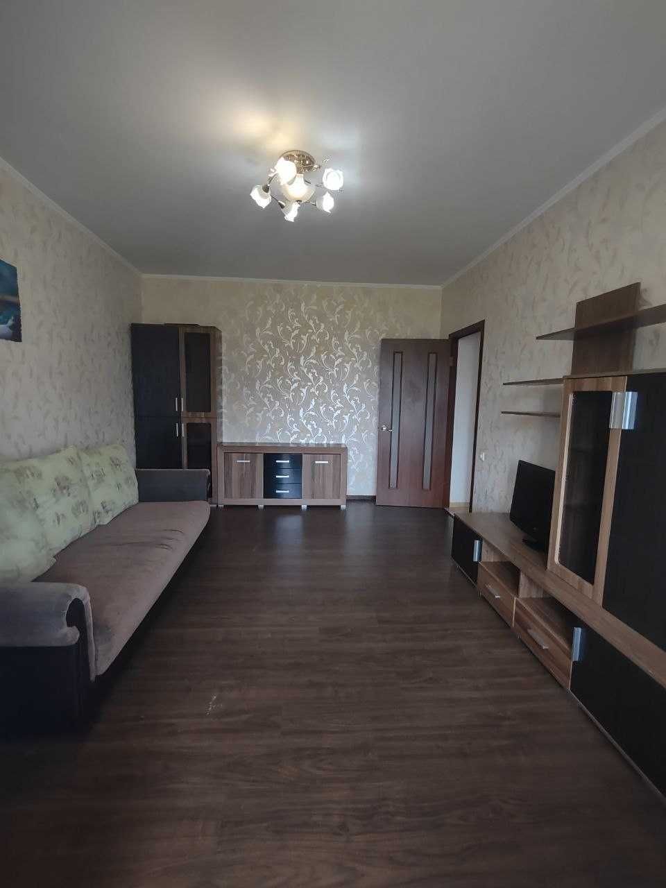 продам 2 комн на Ак.Заболотного ЖК Микромегас