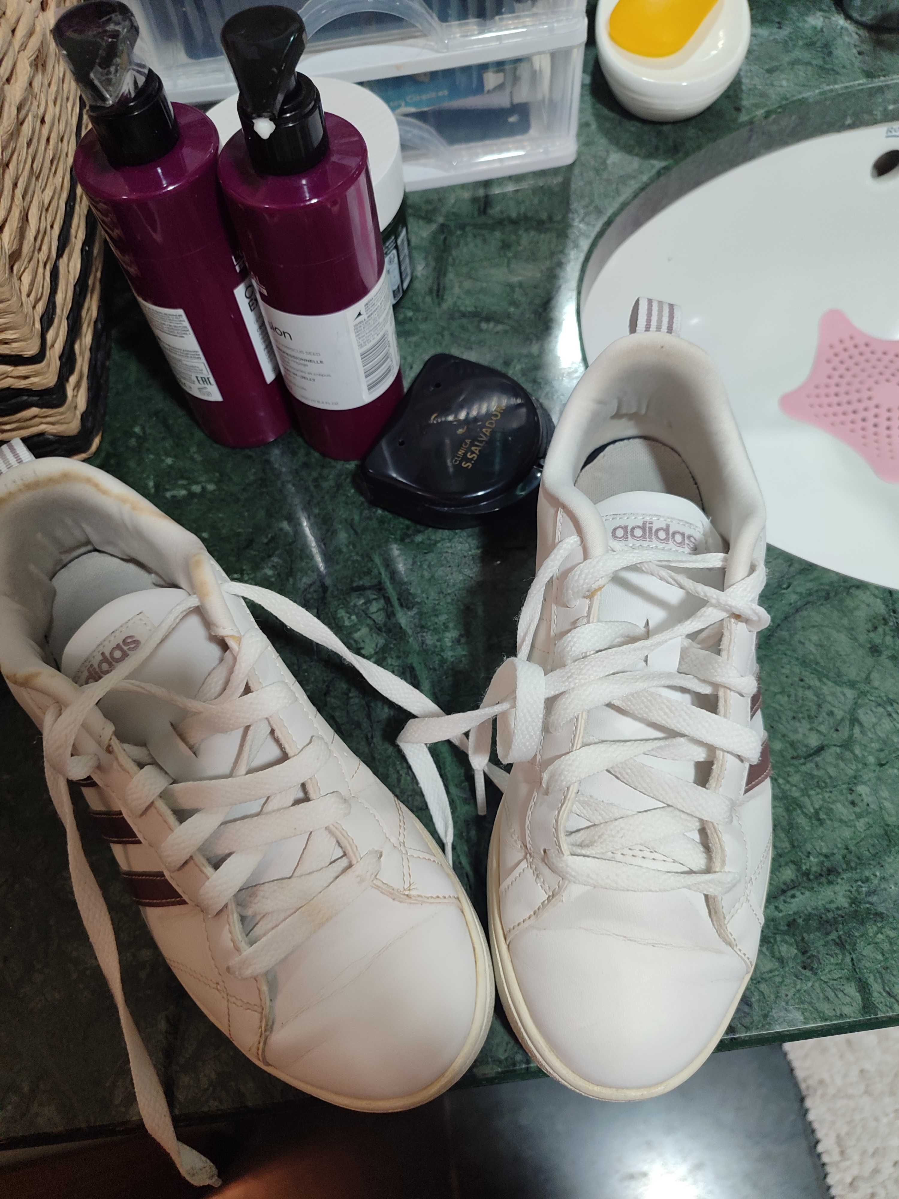 Sapatilhas adidas