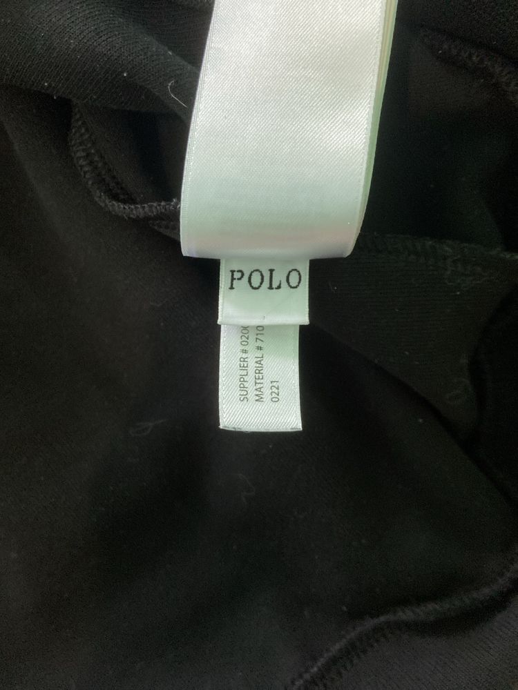 Худі Ralph lauren