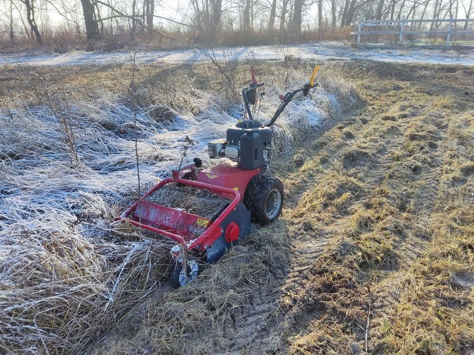 Покос бурьяна, травы. уборка территории