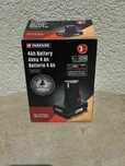 Bateria PARKSIDE 12 V- 4 Ah - NOWA