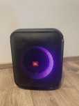 JBL partybox encore essential