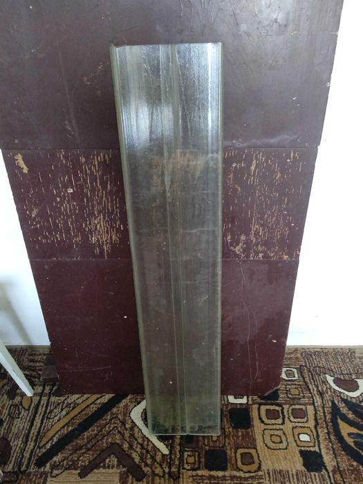 Склоблок 218*24*5 .