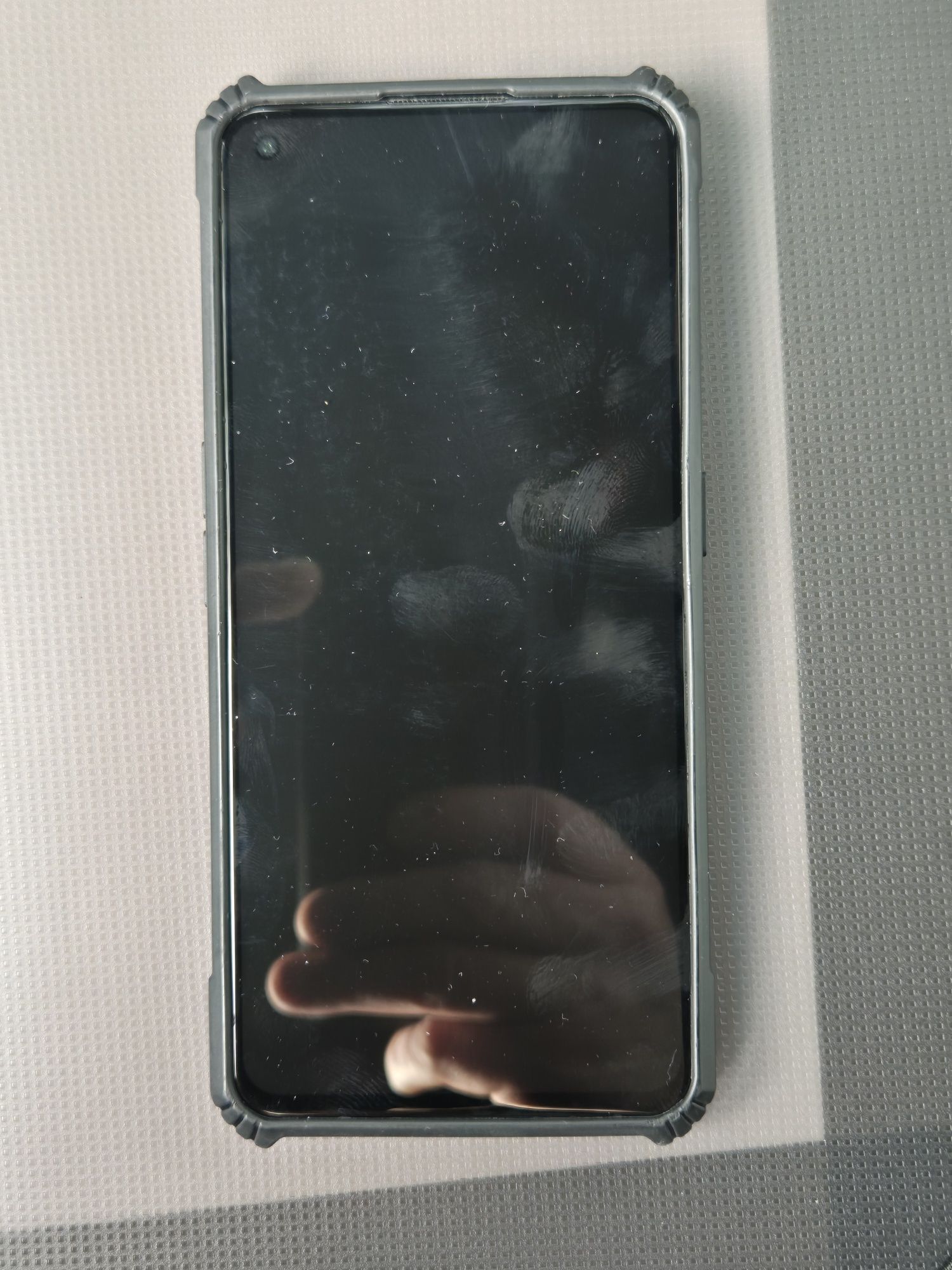 Realme GT Neo 2 5G