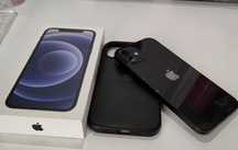 iPhone 12 4/64 81%