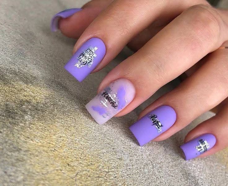 Покрытие ногтей+аппаратный маникюр от450гр.Наращивание от700,со светом