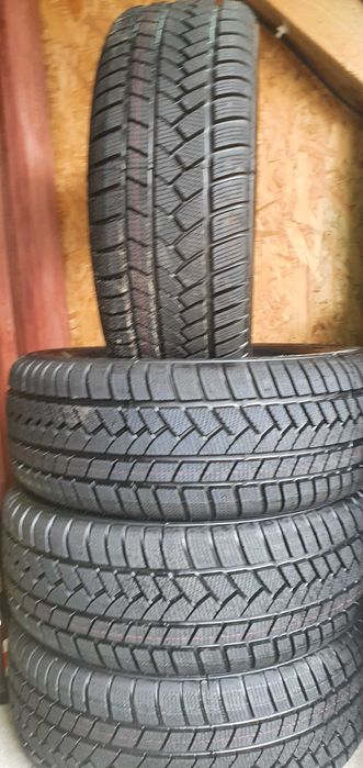 175/65r14 Glob Gum nowe bieżnikowane z gwarancją