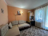 Продаж 2к квартири по вул. Героїв АТО