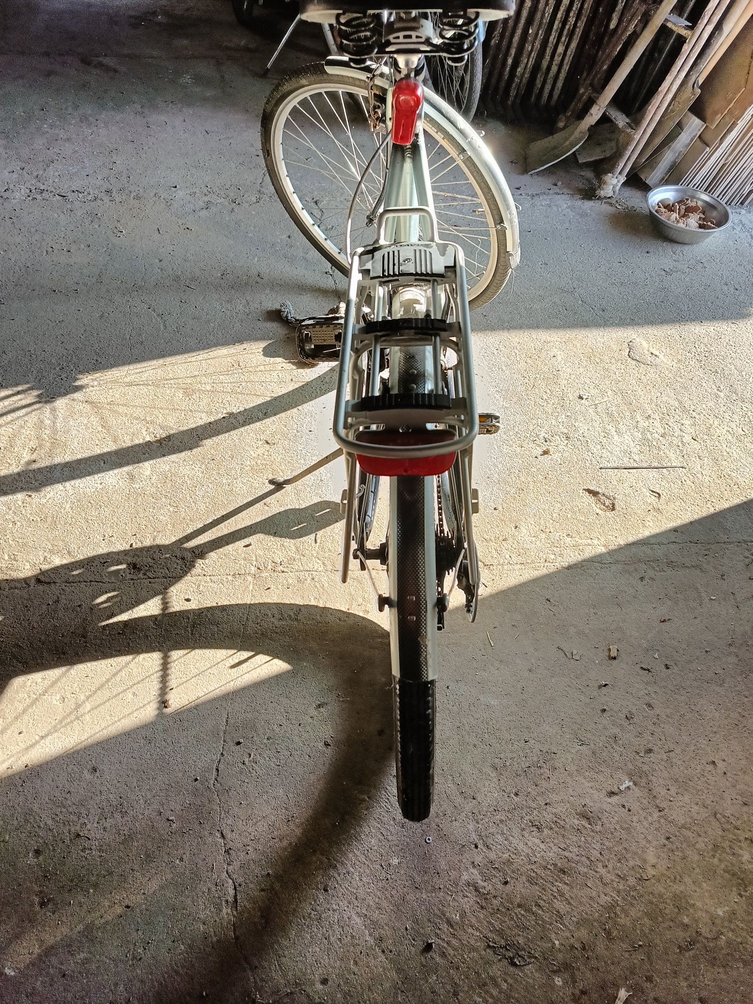 Sprzedam rower 28 cali