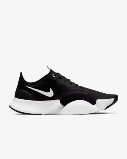 Кроссовки Nike SuperRep Go. 41|27 см. (Новые из США)