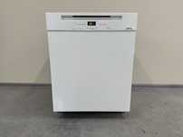 Посудомийна машина | Miele G 5210 U Active Plus