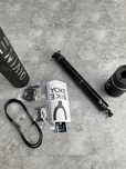 Bikeyoke Divine 185mm 31.6 sztyca regulowana