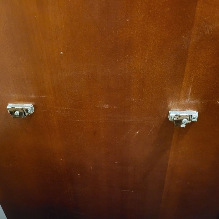 D%C3%A1-se+secret%C3%A1ria+madeira+com+tampo+em+vidro64584961574658123