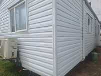 Mobil home tipo T2