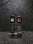 Бабушкафон Samsung SGH-C270, е1150