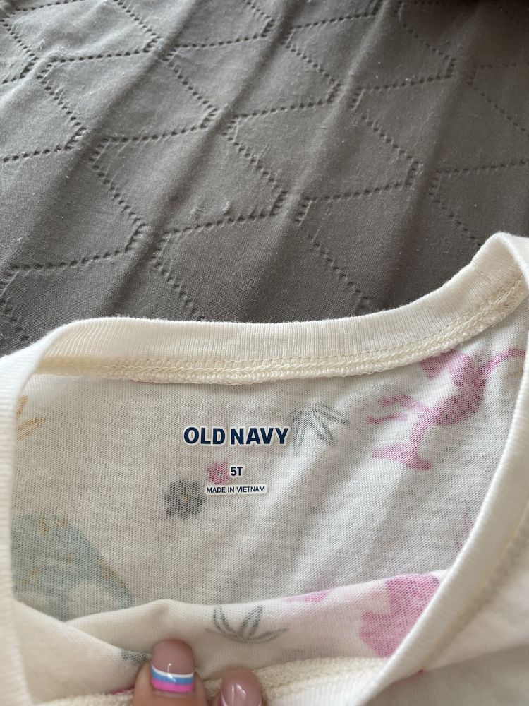 Плаття Old Navy