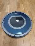 Odkurzacz Roomba 786