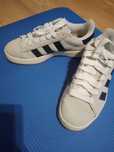 Buty adidas campus 41 i 1/3