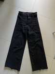 Jeansy Zara rozmiar 152