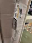 Materac 120x200 bdb