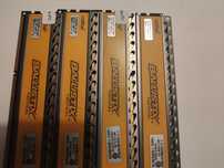 Pamięć RAM Crucial Ballistix Tactical, DDR3, 1866MHz, 16GB, CL9