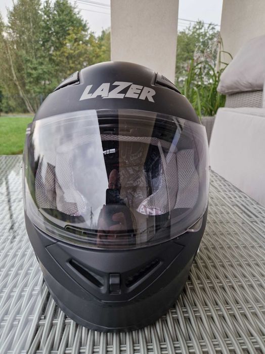 Lazer Bayamo Z-line Rozm S