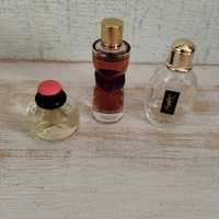 Духи миниатюры YSL оригинал