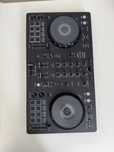 Kontroler DJ PIONEER DDJ-FLX4 - nieużywany - na gwarancji - DJka