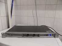 Behringer Europower EPQ900