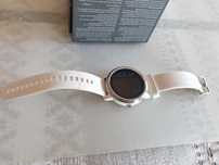 Zegarek Garmin smartwatch vivoactive 3