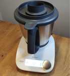 Stacja Thermomix Friends
