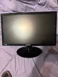 Samsung S22A300B 22” Full HD - Б/В