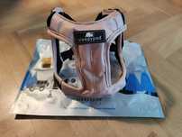 Sleepypod Clickit Terrain S