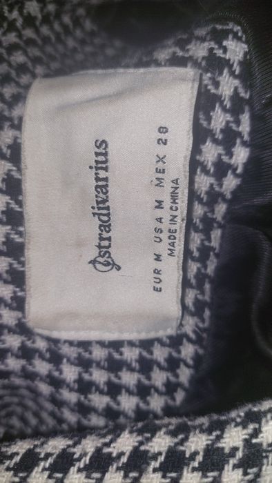 Продам пальто осіннє