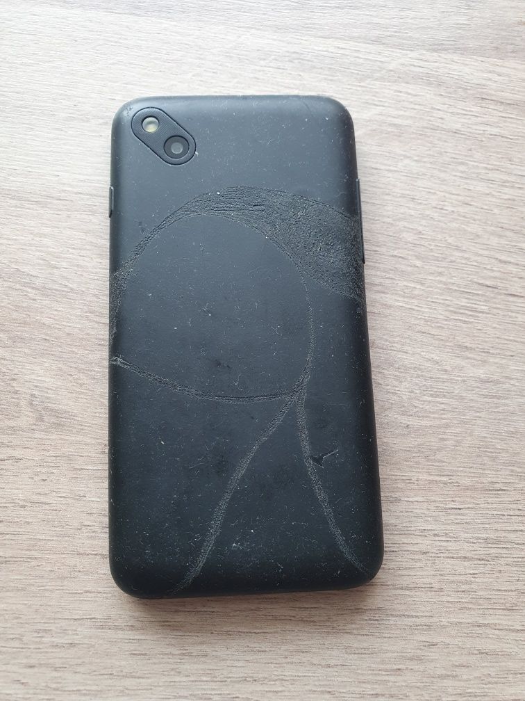 Wiko sunset 2 dual sim