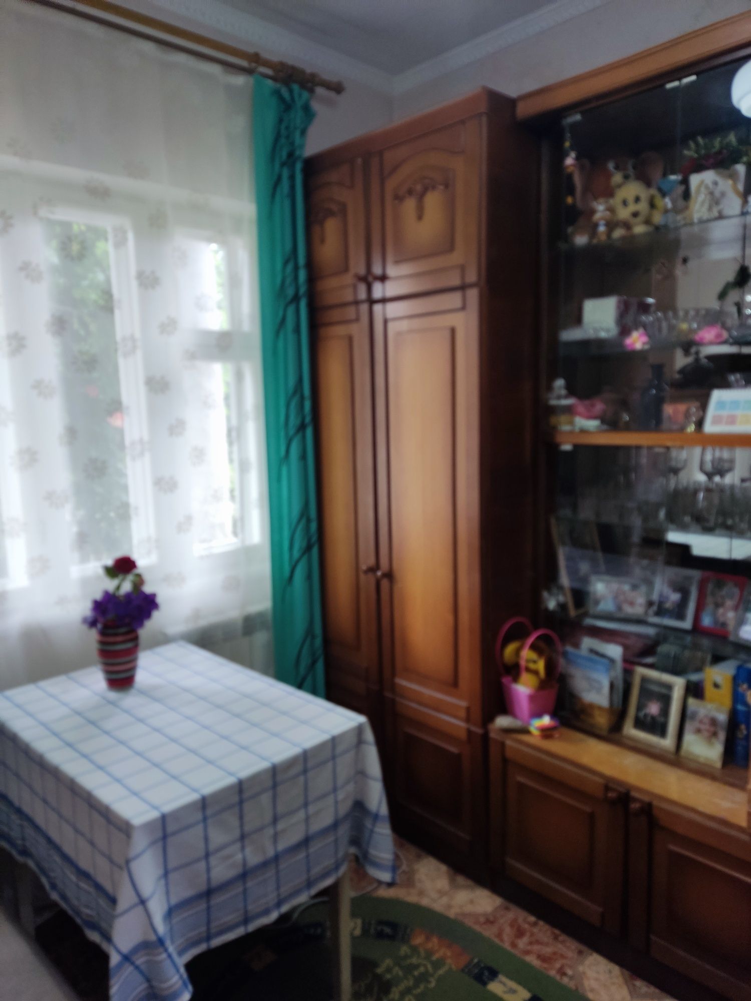 Продаються 2 БУДИНКИ ПО ЦІНІ ОДНОГО в Новий Кіселів!