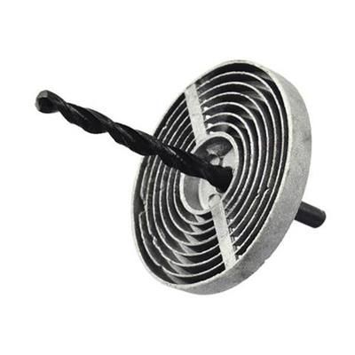 Otwornice do drewna gips karton tworzyw 26-63mm 7e